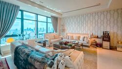 The Ritz-Carlton  (D9), Condominium #627454991